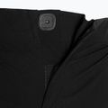 Vyriškos kelnės On Waterproof black/navy 4