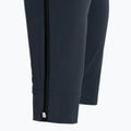 Vyriškos kelnės On Waterproof black/navy 6