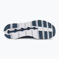 Vyriški bėgimo bateliai On Cloudswift navy blue 4199584 4