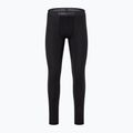 Vyriškos termoaktyvios kelnės super.natural Tundra 175 jet black 4