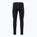 Vyriškos termoaktyvios kelnės super.natural Tundra 175 jet black 5