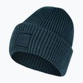 Žieminė kepurė super.natural KriTeeini Beanie blueberry