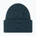 Žieminė kepurė super.natural KriTeeini Beanie blueberry 2