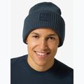 Žieminė kepurė super.natural KriTeeini Beanie blueberry 4