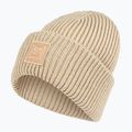 Žieminė kepurė super.natural KriTeeini Beanie white pepper