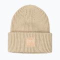 Žieminė kepurė super.natural KriTeeini Beanie white pepper 2