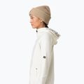 Žieminė kepurė super.natural KriTeeini Beanie white pepper 4
