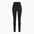 Moteriškos termo kelnės super.natural Tundra 175 Comfy jet black 2