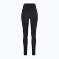 Moteriškos termo kelnės super.natural Tundra 175 Comfy jet black 3