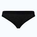 Termoaktyvios kelnaitės super.natural Tundra 175 Thong jet black