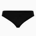 Termoaktyvios kelnaitės super.natural Tundra 175 Thong jet black 2