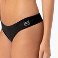 Termoaktyvios kelnaitės super.natural Tundra 175 Thong jet black 6