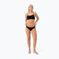 Termoaktyvi liemenėlė super.natural Cosy Bra jet black 2