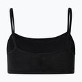 Termoaktyvi liemenėlė super.natural Cosy Bra jet black 6