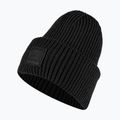 Žieminė kepurė super.natural KriTeeini Beanie jet black