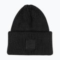 Žieminė kepurė super.natural KriTeeini Beanie jet black 2