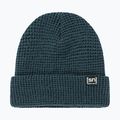 Žieminė kepurė super.natural City Beanie blueberry 2