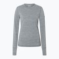 Termoaktyvus moteriškas džemperis super.natural Tundra 175 cashmere grey melange 4