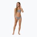 Termoaktyvios kelnaitės super.natural Tundra 175 Thong cashmere grey melange 4