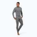 Vyriškas termoaktyvus džemperis Super.Natural Tundra 175 cashmere grey melange 2