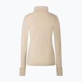 Moteriškas megztinis Super.Natural KryTeeede Ski Roll Neck pepper/white/mountain trail gl/white 5