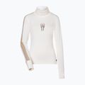 Moteriškas megztinis Super.Natural Racing Team Roll Neck fresh white / w. pepper / various 5