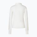 Moteriškas megztinis Super.Natural Racing Team Roll Neck fresh white / w. pepper / various 6
