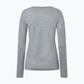 Moteriški marškinėliai ilgomis rankovėmis  super.natural Apres Ski cashmere grey melange/various 6