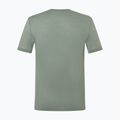 Vyriški marškinėliai Super.Natural Sailor Tee eucalyptus/blueberry/aspen gold 5