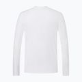 Vyriški marškinėliai Super.Natural Wander Wheel Tee eucalyptus/blueberry 5