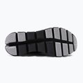 Vyriški bėgimo bateliai On Cloud X 3 black 6098705 4