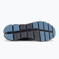 Vyriški bėgimo bateliai On Cloud X 3 grey 6098703 5
