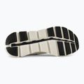 Moteriški bėgimo bateliai On Cloud X 3 white/black 4