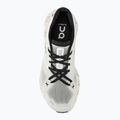 Moteriški bėgimo bateliai On Cloud X 3 white/black 5