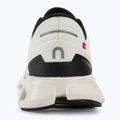 Moteriški bėgimo bateliai On Cloud X 3 white/black 6