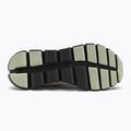 Moteriški bėgimo bateliai On Cloud X 3 beige 6098694 7