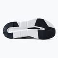 Vyriški bėgimo bateliai On Cloudeasy black 7698445 4
