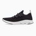 Vyriški bėgimo bateliai On Cloudeasy black 7698445 10