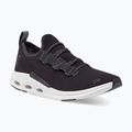 Vyriški bėgimo bateliai On Cloudeasy black 7698445 11