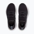 Vyriški bėgimo bateliai On Cloudeasy black 7698445 13