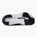 Moteriški bėgimo bateliai On Cloudeasy black 7698441 4