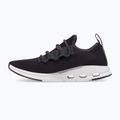 Moteriški bėgimo bateliai On Cloudeasy black 7698441 10
