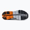 Vyriški bėgimo bateliai On Cloudflow black/grey 3598398 4