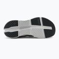 Vyriški bėgimo batai On Cloudgo black/glacier 4