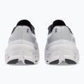 Moteriški bėgimo batai On Cloudmonster allwhite 11
