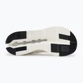 Vyriški bėgimo bateliai On Cloudnova Form white/eclipse 4