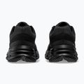Vyriški bėgimo bateliai On Cloudrunner Waterproof black 5298639 13