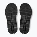 Vyriški bėgimo bateliai On Cloudrunner Waterproof black 5298639 15