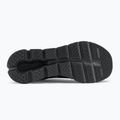 Vyriški bėgimo bateliai On Cloudrunner Waterproof black 5298639 5
