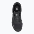 Vyriški bėgimo bateliai On Cloudrunner Waterproof black 5298639 6